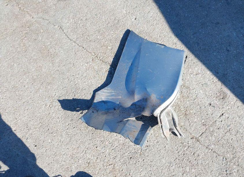 Photo 12 of 2013 Honda Civic SI (VIN 2HGFB6E51DH710748)