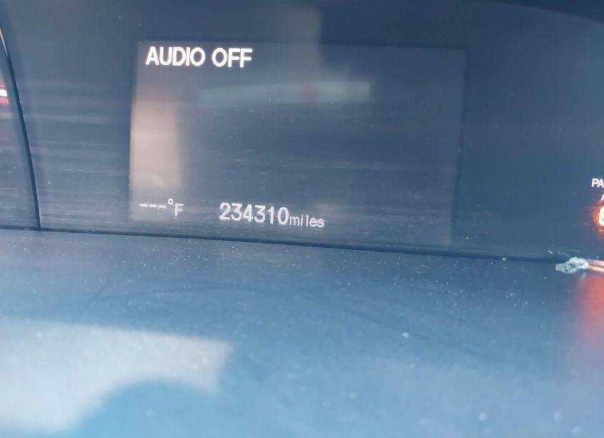 Photo 16 of 2013 Honda Civic SI (VIN 2HGFB6E51DH710748)