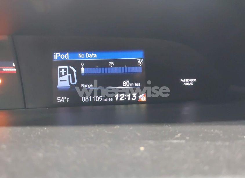Photo 7 of 2015 Honda Civic SI (VIN 2HGFB6E52FH705741)
