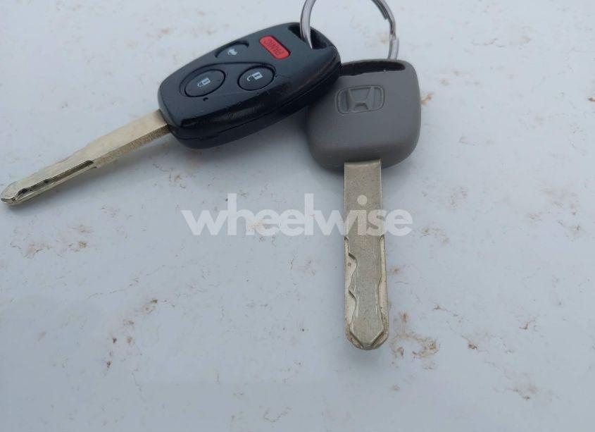 Photo 11 of 2013 Honda Civic SI (VIN 2HGFB6E53DH703073)