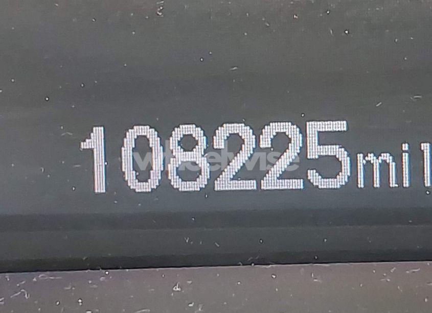 Photo 15 of 2013 Honda Civic SI (VIN 2HGFB6E55DH701017)