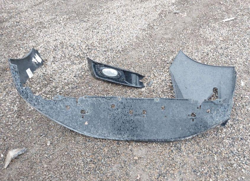 Photo 12 of 2012 Honda Civic SI (VIN 2HGFB6E56CH703860)