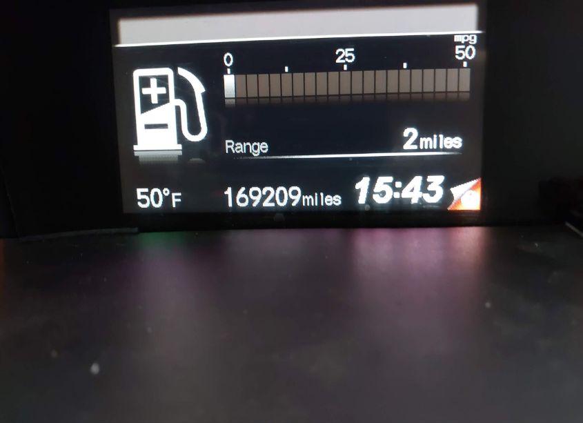 Photo 16 of 2012 Honda Civic SI (VIN 2HGFB6E56CH703860)