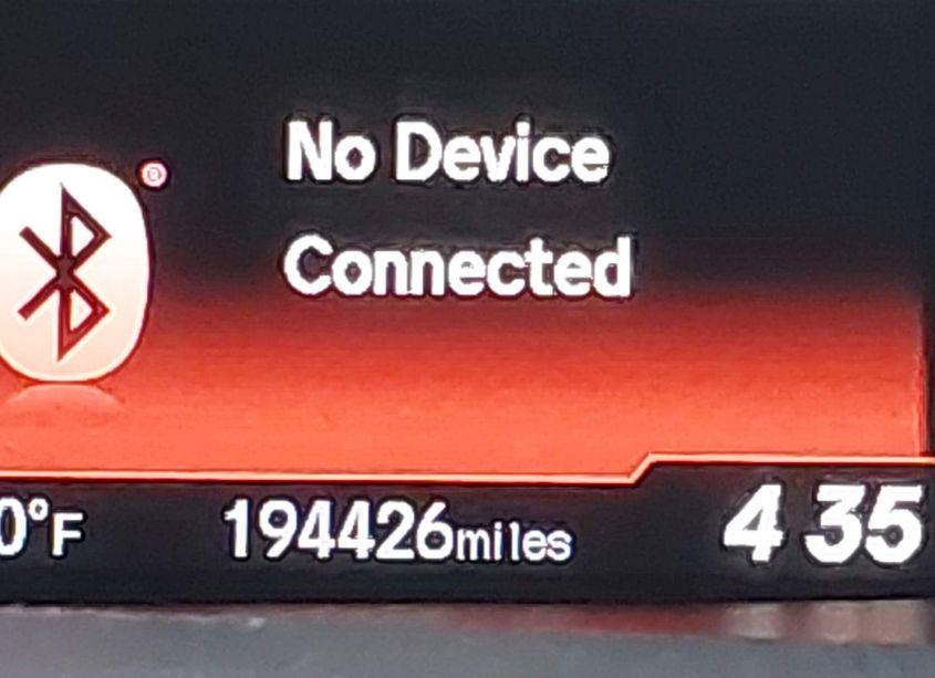 Photo 15 of 2014 Honda Civic SI (VIN 2HGFB6E57EH700095)