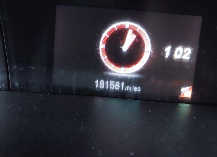 Photo 14 of 2014 Honda Civic SI (VIN 2HGFB6E57EH703613)