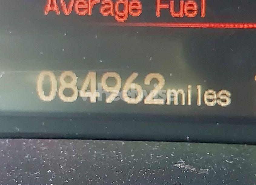 Photo 16 of 2012 Honda Civic SI (VIN 2HGFB6E58CH702368)