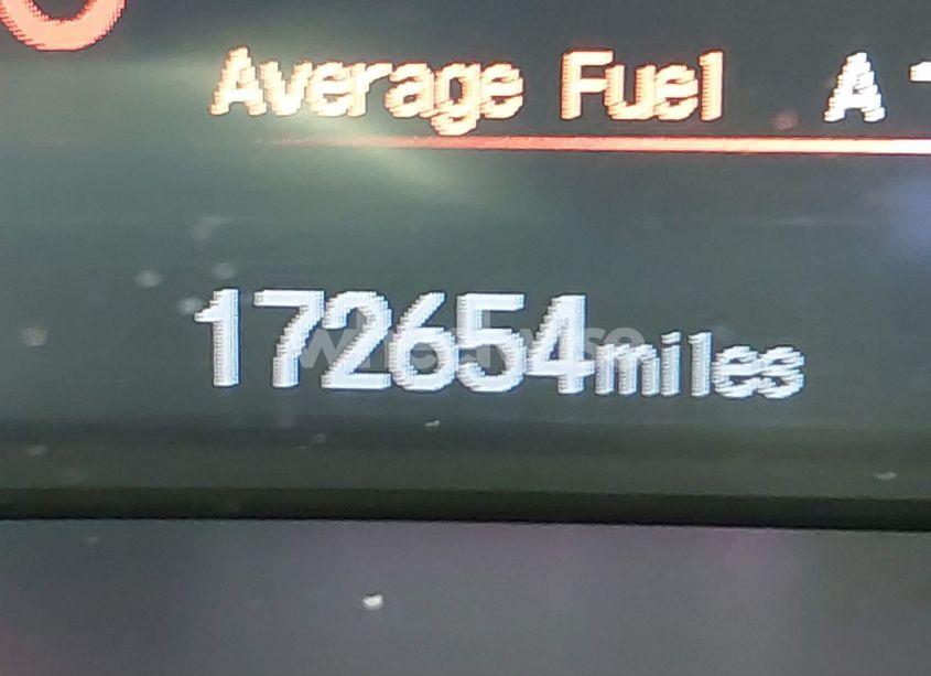 Photo 16 of 2013 Honda Civic SI (VIN 2HGFB6E58DH706017)