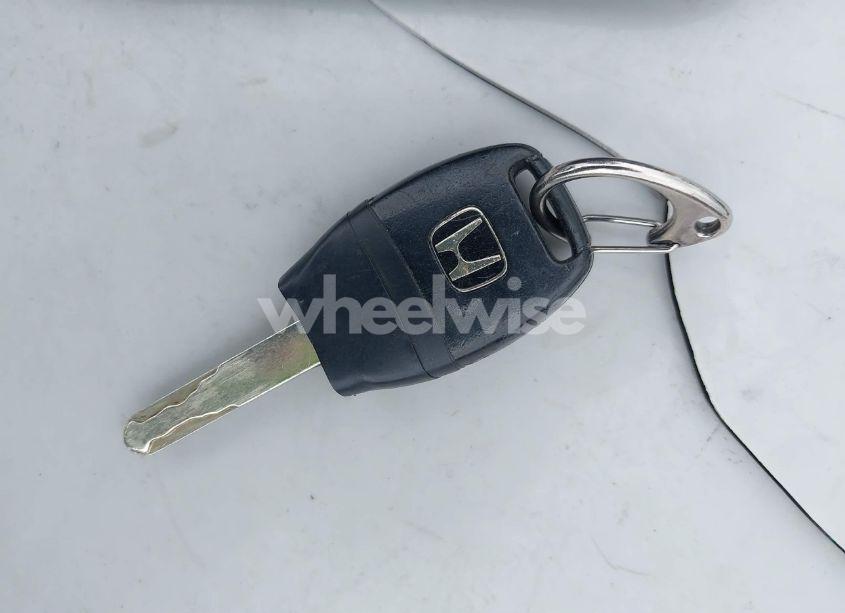 Photo 11 of 2013 Honda Civic SI (VIN 2HGFB6E59DH700923)