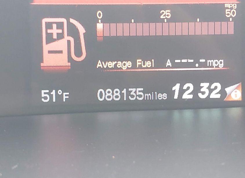 Photo 15 of 2014 Honda Civic SI (VIN 2HGFB6E5XEH703203)