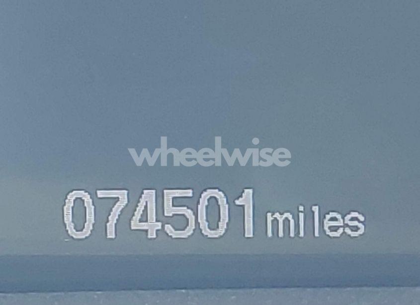 Photo 15 of 2015 Honda Civic SI (VIN 2HGFB6E5XFH702733)