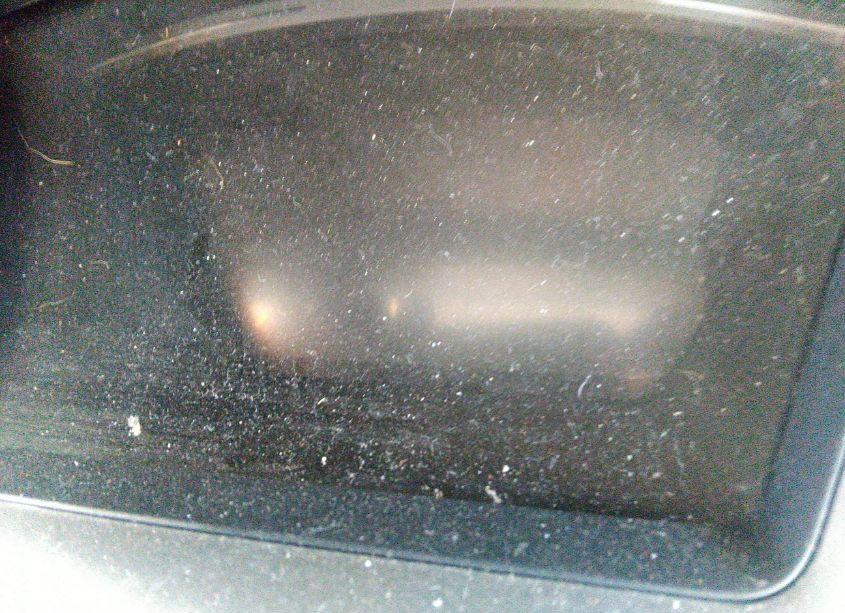 Photo 14 of 2018 Honda Civic EX-T (VIN 2HGFC1E33JH643175)