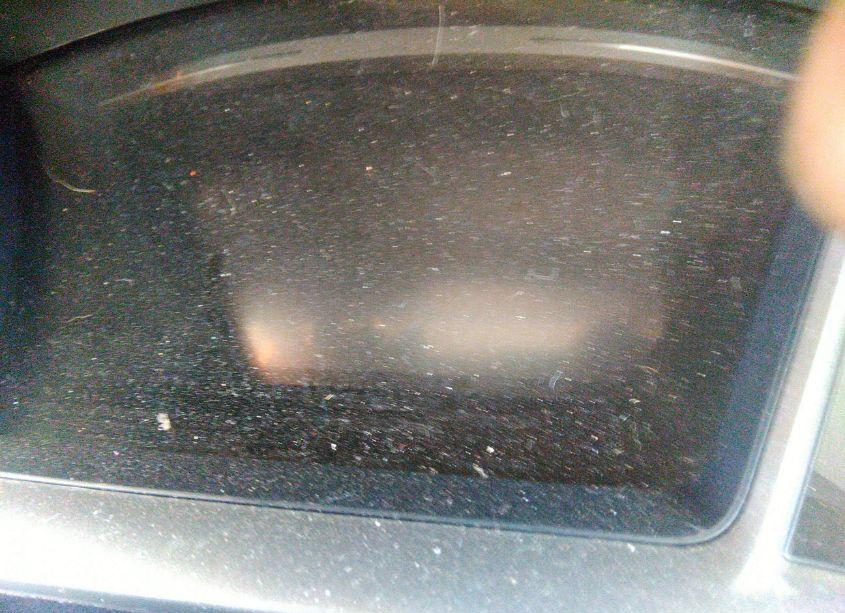 Photo 7 of 2018 Honda Civic EX-T (VIN 2HGFC1E33JH643175)