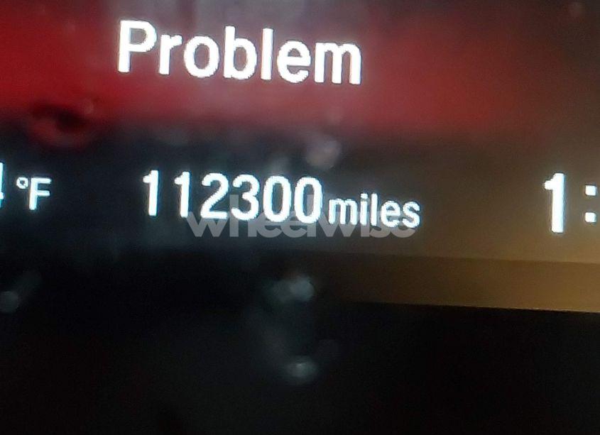 Photo 15 of 2018 Honda Civic SI (VIN 2HGFC1E50JH705374)