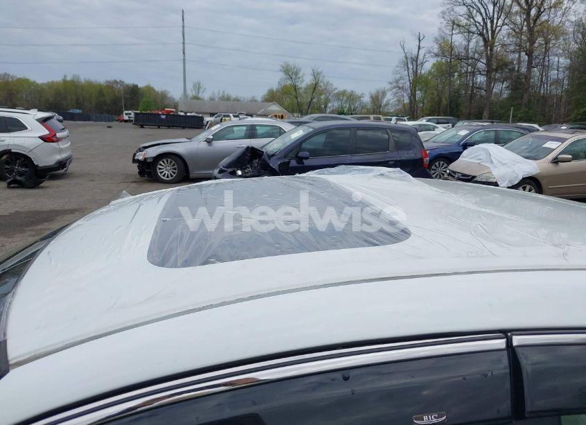 Photo 6 of 2019 Honda Civic SI (VIN 2HGFC1E50KH706204)