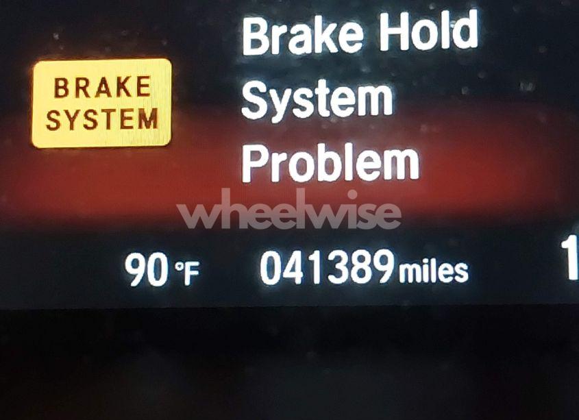 Photo 15 of 2018 Honda Civic SI (VIN 2HGFC1E51JH703830)