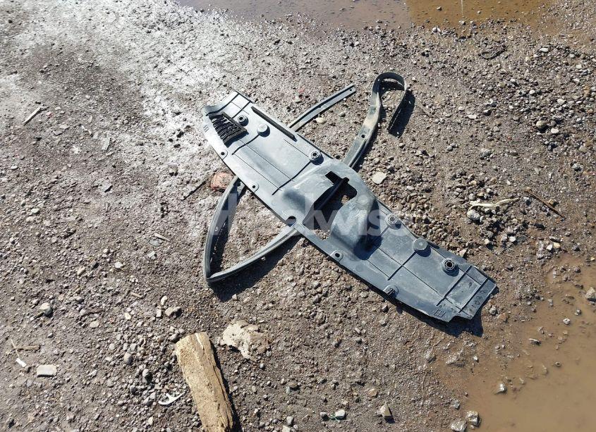 Photo 12 of 2019 Honda Civic SI (VIN 2HGFC1E51KH703537)