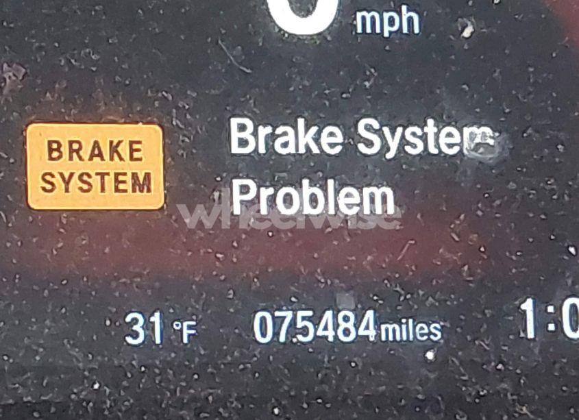 Photo 15 of 2019 Honda Civic SI (VIN 2HGFC1E53KH703667)