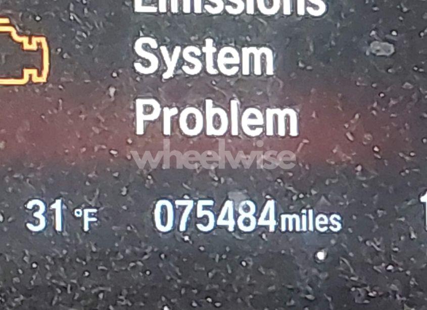 Photo 7 of 2019 Honda Civic SI (VIN 2HGFC1E53KH703667)