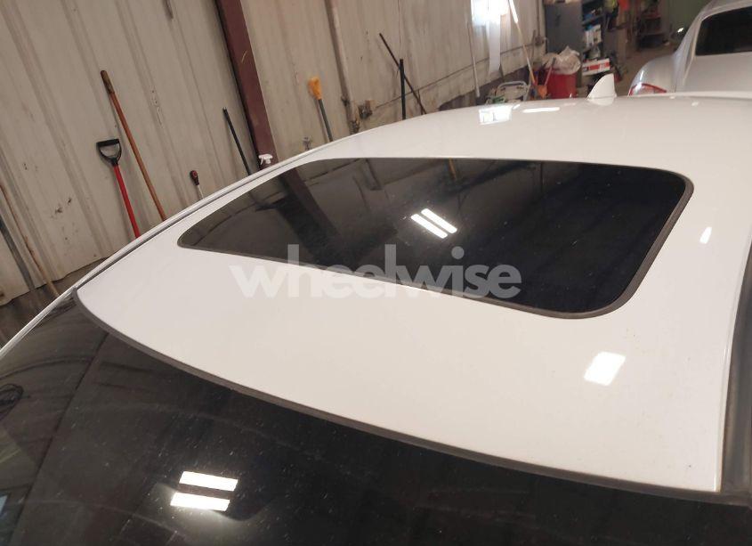 Photo 17 of 2019 Honda Civic SI (VIN 2HGFC1E53KH704219)