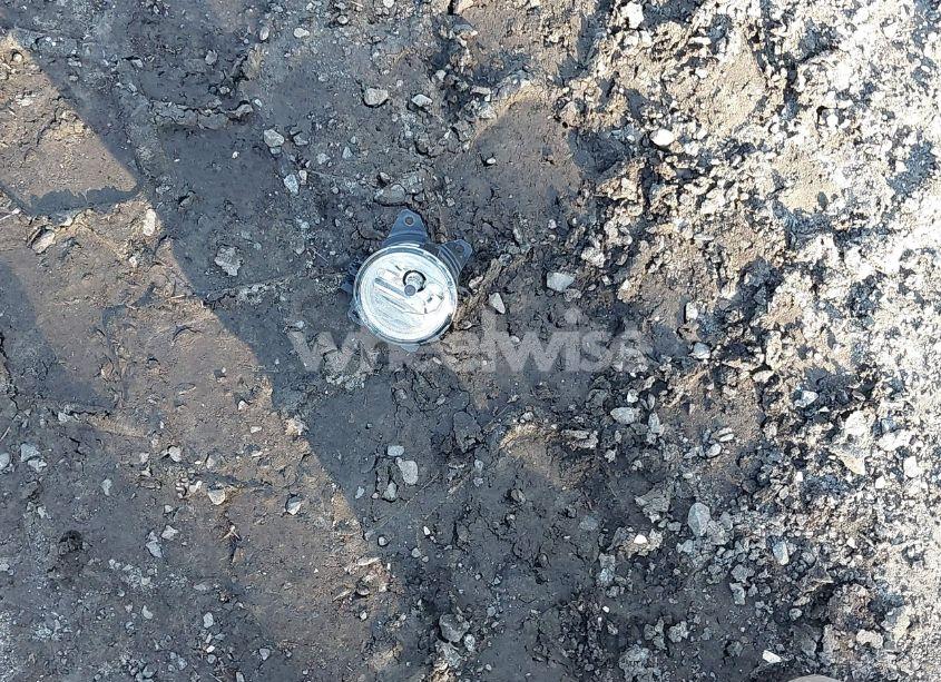 Photo 12 of 2019 Honda Civic SI (VIN 2HGFC1E54KH702205)