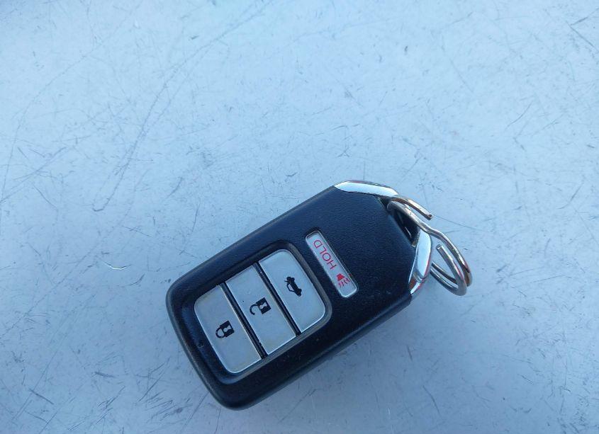 Photo 11 of 2018 Honda Civic SI (VIN 2HGFC1E55JH704480)