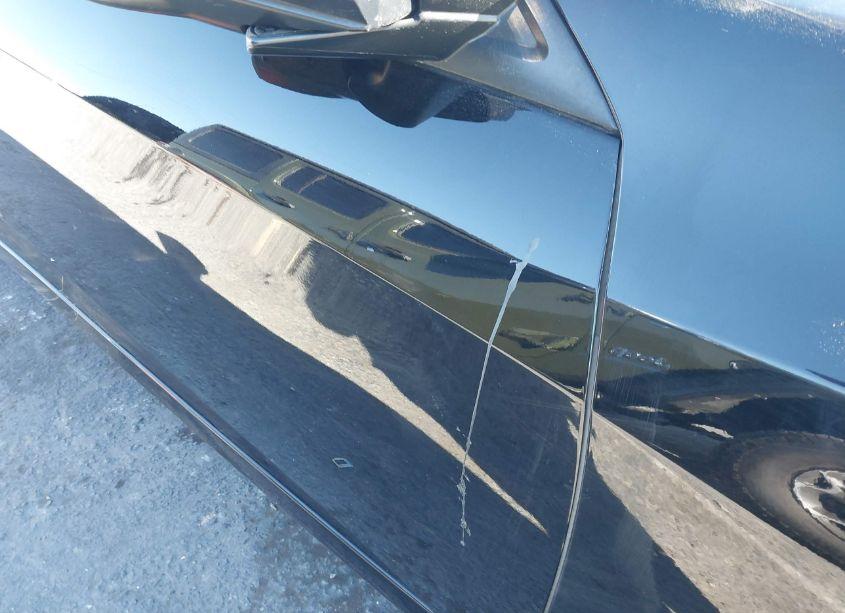 Photo 6 of 2018 Honda Civic SI (VIN 2HGFC1E55JH704480)