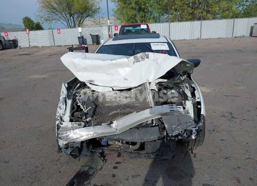 Photo 11 of 2018 Honda Civic SI (VIN 2HGFC1E56JH701328)