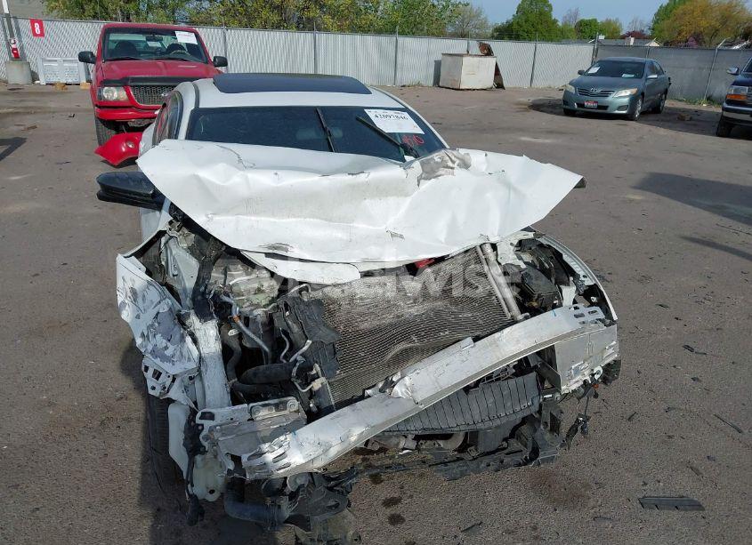 Photo 6 of 2018 Honda Civic SI (VIN 2HGFC1E56JH701328)