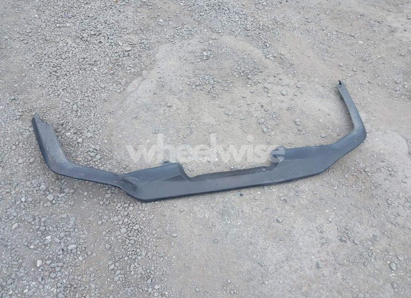 Photo 12 of 2018 Honda Civic SI (VIN 2HGFC1E56JH709364)