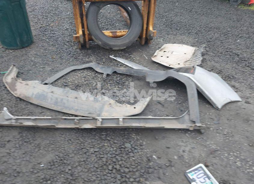 Photo 12 of 2019 Honda Civic SI (VIN 2HGFC1E58KH701445)