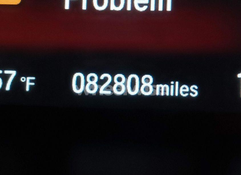 Photo 15 of 2020 Honda Civic SI SEDAN (VIN 2HGFC1E58LH704721)