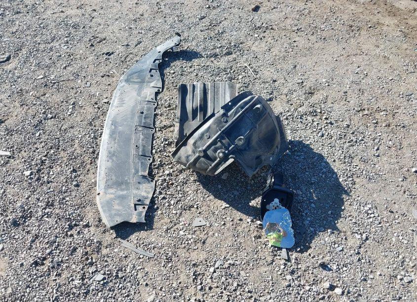 Photo 12 of 2018 Honda Civic SI (VIN 2HGFC1E59JH707804)