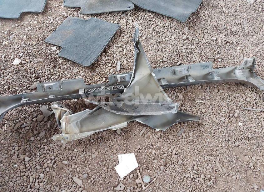 Photo 12 of 2019 Honda Civic SI (VIN 2HGFC1E5XKH701902)