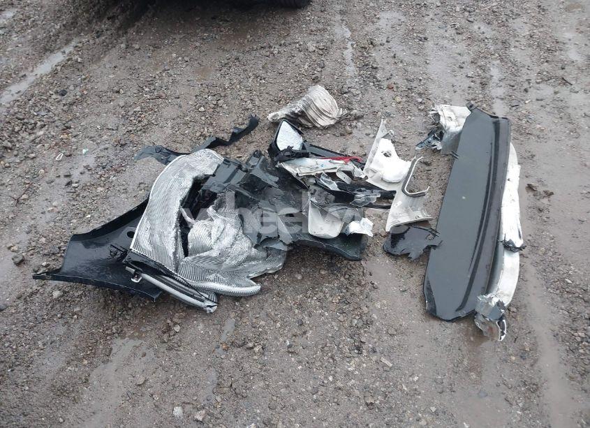 Photo 11 of 2018 Honda Civic EX-T (VIN 2HGFC1F30JH643486)