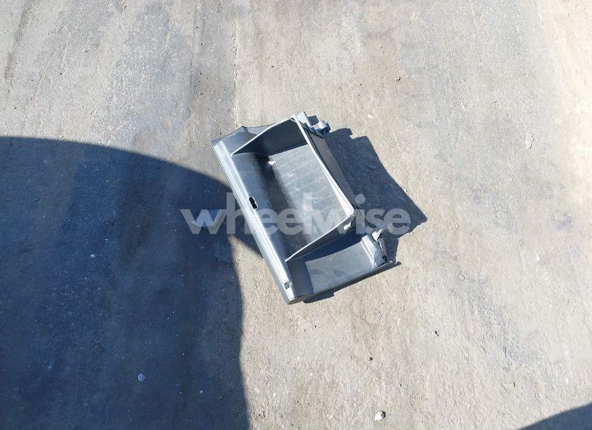 Photo 11 of 2016 Honda Civic EX-T (VIN 2HGFC1F32GH636239)