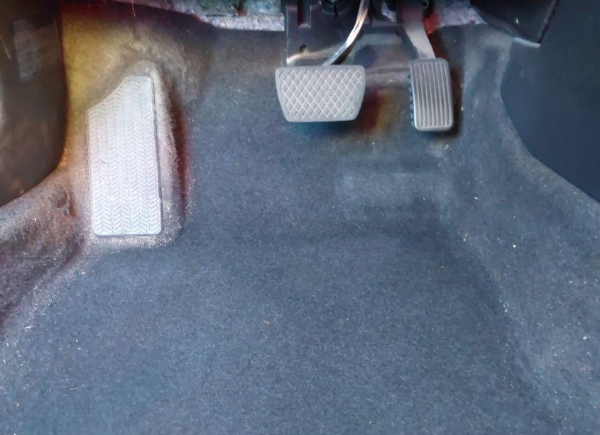 Photo 17 of 2016 Honda Civic EX-T (VIN 2HGFC1F33GH648867)