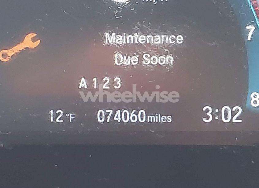 Photo 16 of 2017 Honda Civic EX-T (VIN 2HGFC1F35HH637497)