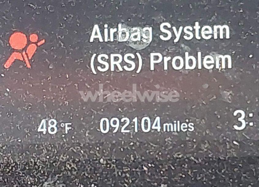 Photo 15 of 2018 Honda Civic EX-T (VIN 2HGFC1F35JH645282)