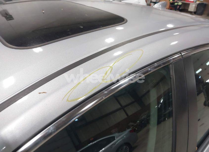 Photo 17 of 2017 Honda Civic EX-T (VIN 2HGFC1F37HH656102)