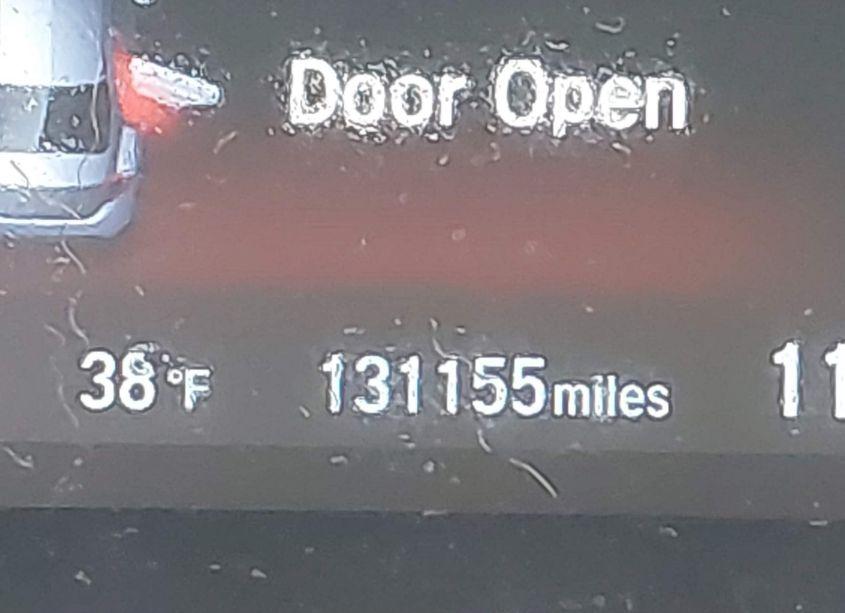 Photo 15 of 2017 Honda Civic EX-T (VIN 2HGFC1F37HH658951)