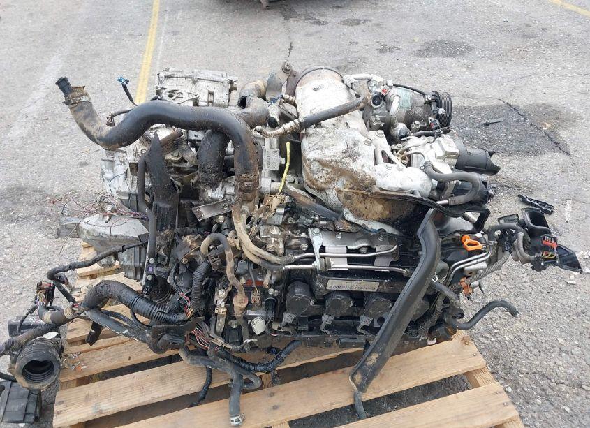 Photo 10 of 2018 Honda Civic EX-T (VIN 2HGFC1F37JH642688)