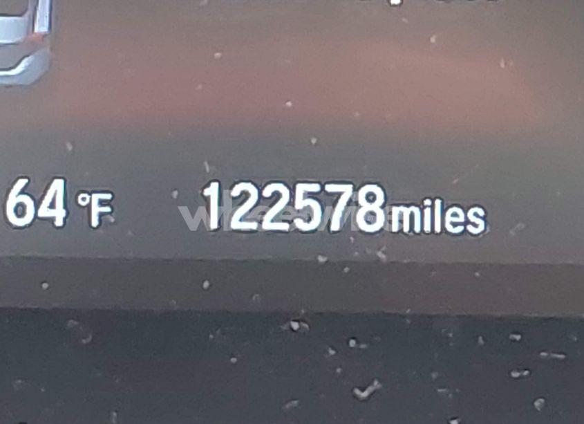 Photo 15 of 2017 Honda Civic EX-T (VIN 2HGFC1F38HH657291)