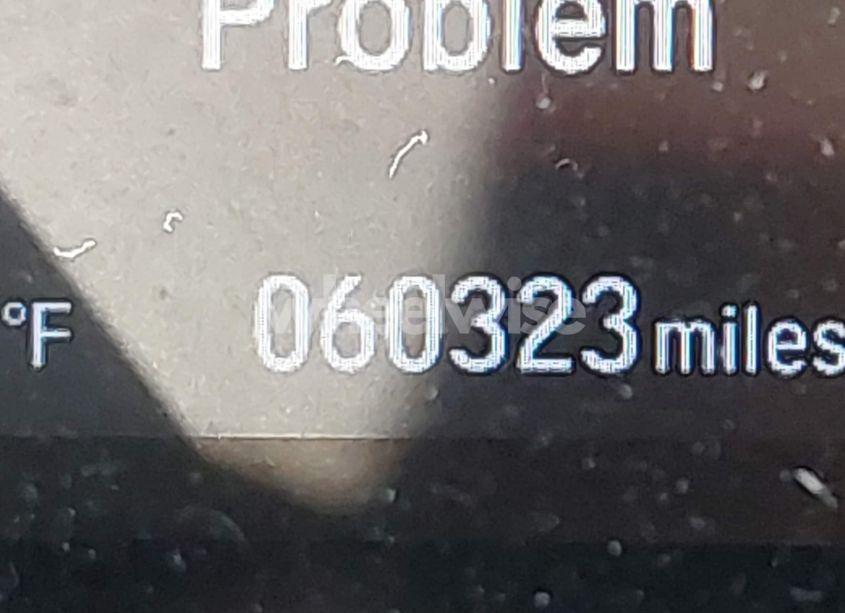 Photo 15 of 2019 Honda Civic EX (VIN 2HGFC1F38KH651904)