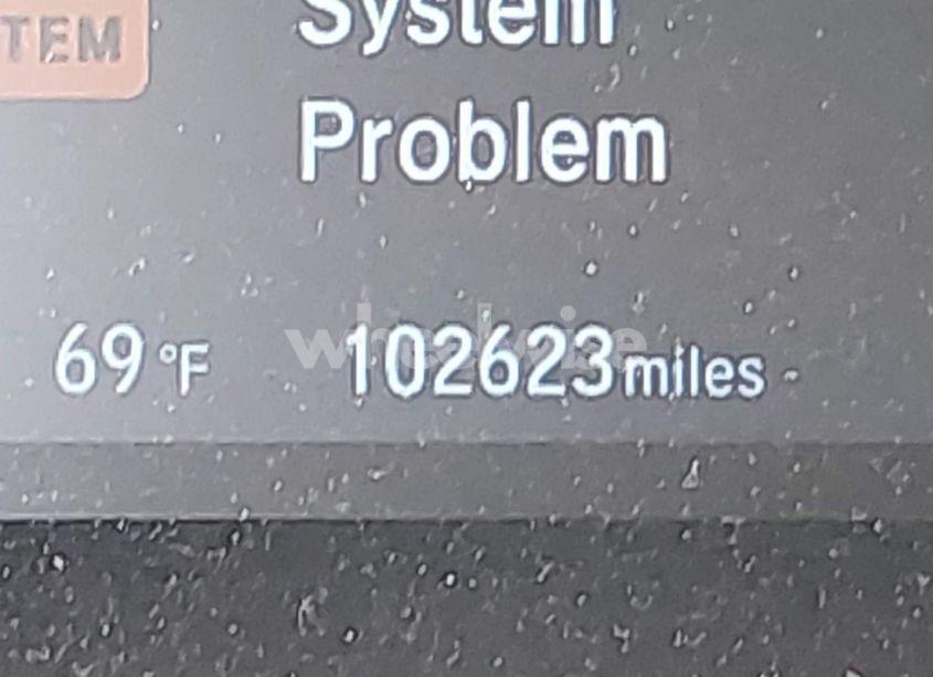 Photo 15 of 2021 Honda Civic EX (VIN 2HGFC1F39MH703849)