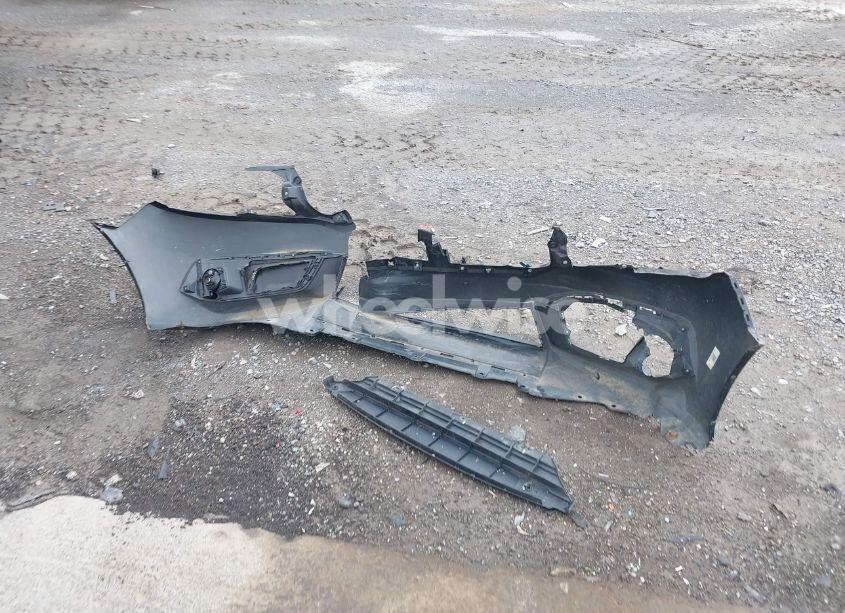 Photo 12 of 2016 Honda Civic EX-T (VIN 2HGFC1F46GH640027)