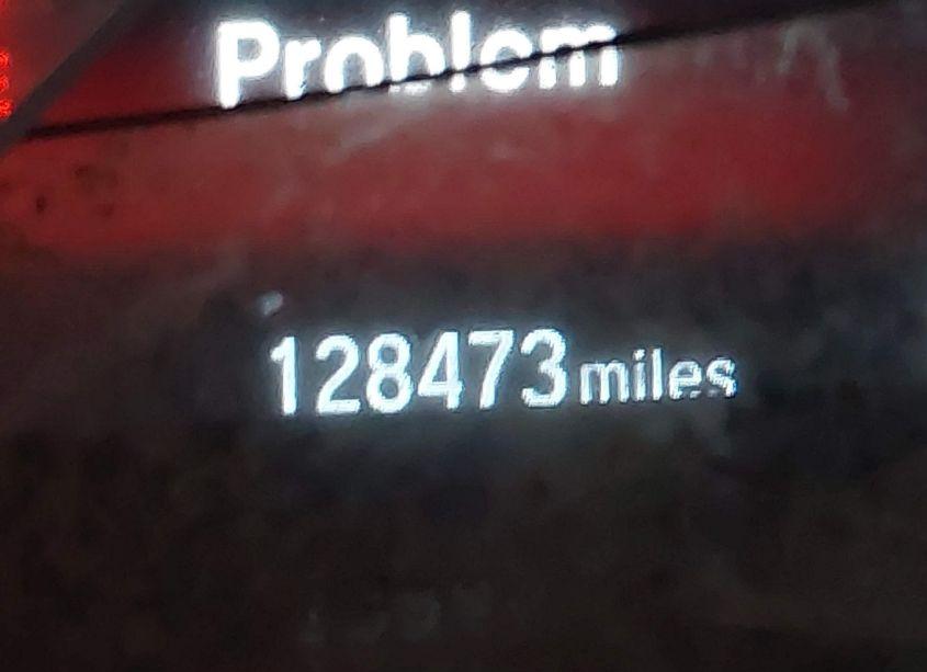 Photo 14 of 2017 Honda Civic EX-L (VIN 2HGFC1F70HH642982)