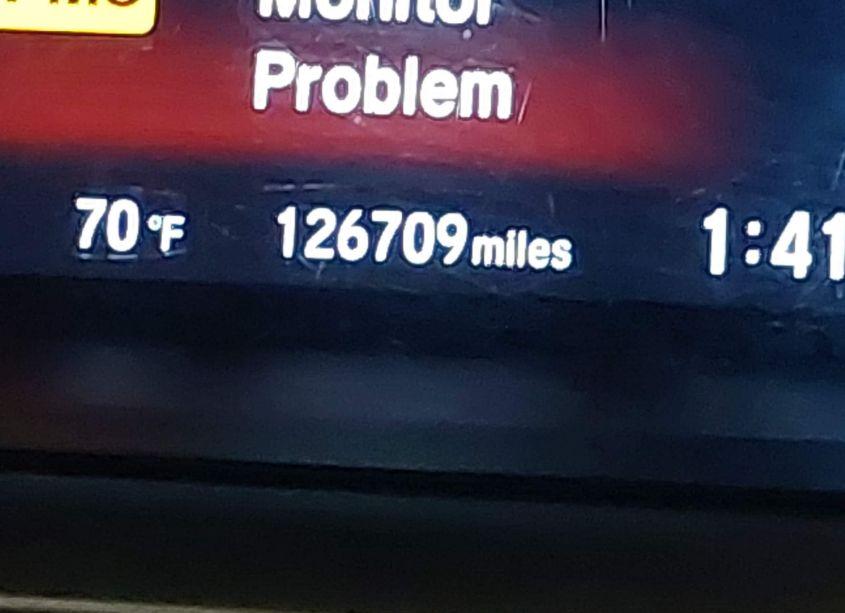 Photo 15 of 2018 Honda Civic EX-L (VIN 2HGFC1F71JH645363)