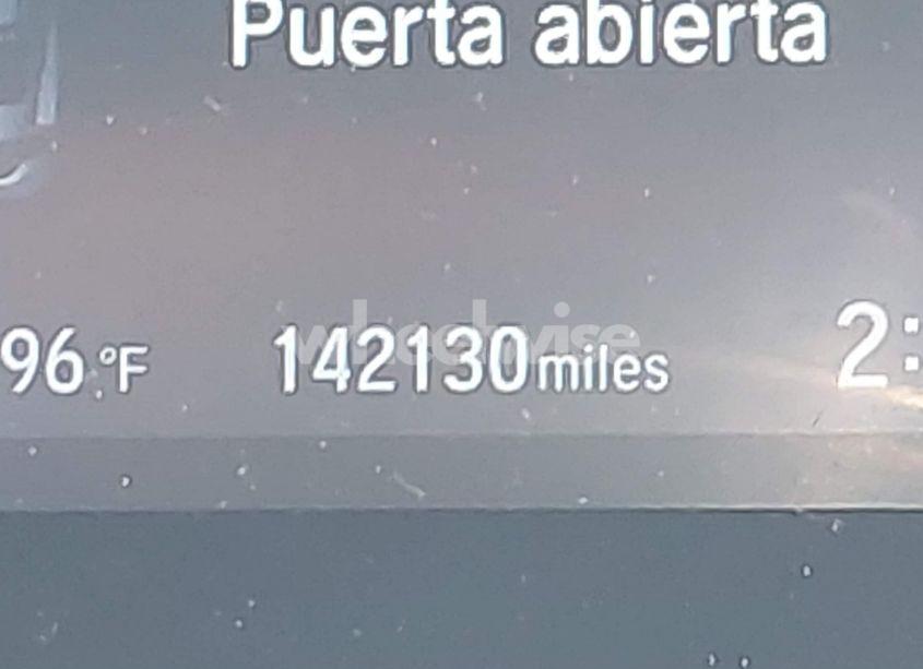 Photo 15 of 2017 Honda Civic EX-L (VIN 2HGFC1F73HH650011)