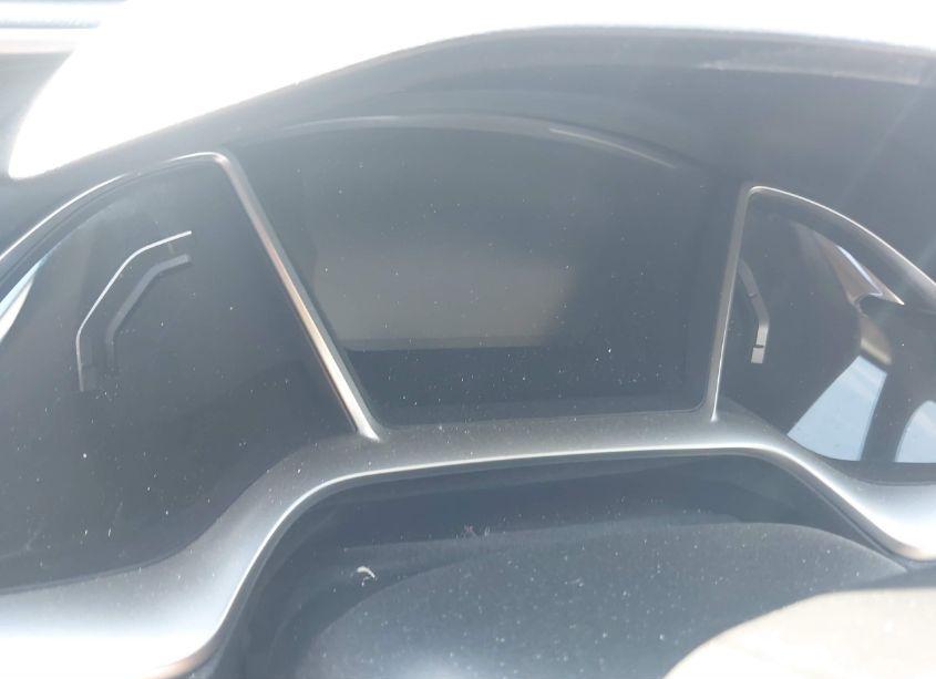 Photo 15 of 2017 Honda Civic EX-L (VIN 2HGFC1F74HH632777)