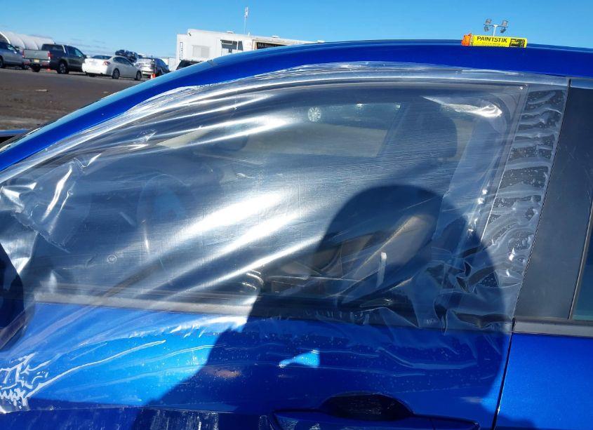 Photo 21 of 2017 Honda Civic EX-L (VIN 2HGFC1F74HH641964)